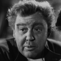 Charles Laughton