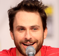 Charlie Day