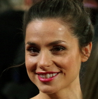 Charlotte Riley