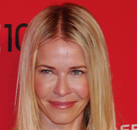Chelsea Handler