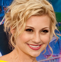 Chelsea Kane