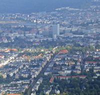 Chemnitz