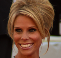 Cheryl Hines