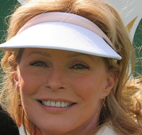 Cheryl Ladd