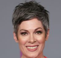 Cheryl Shepard