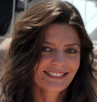Chiara Mastroianni