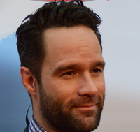 Chris Diamantopoulos