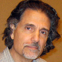 Chris Sarandon