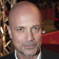 Christian Berkel