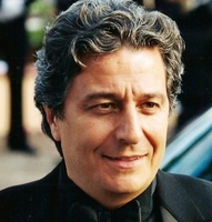 Christian Clavier