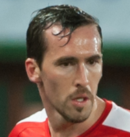 Christian Fuchs