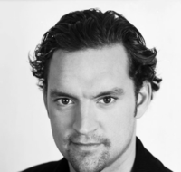 Christian Kahrmann