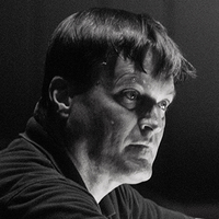 Christian Thielemann