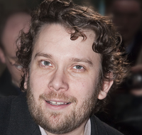 Christian Ulmen
