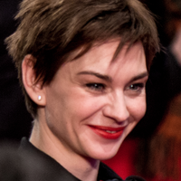 Christiane Paul
