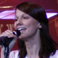 Christina Stürmer