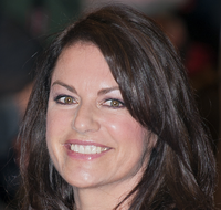 Christine Neubauer