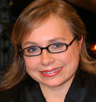 Christine Urspruch