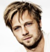 Christoph Letkowski