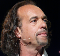 Christoph Sonntag