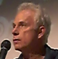 Christopher Guest