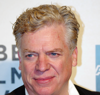 Christopher McDonald