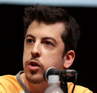 Christopher Mintz-Plasse