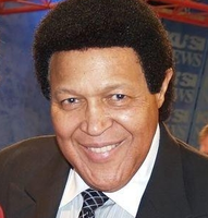 Chubby Checker
