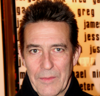 Ciarán Hinds