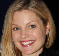 Clare Kramer