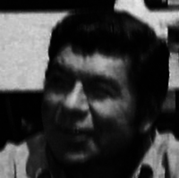 Claude Akins