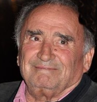 Claude Brasseur