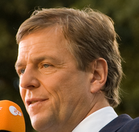 Claus Kleber