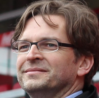 Claus Strunz