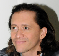 Clifton Collins Jr.