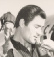 Clint Walker