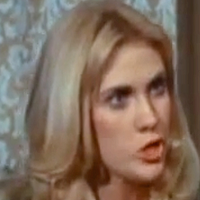 Colleen Camp