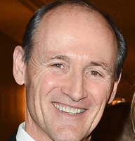 Colm Feore