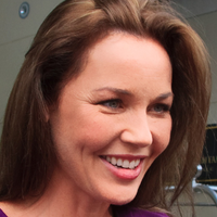 Connie Nielsen
