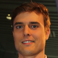 Constantin Schreiber