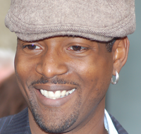 Corey Reynolds