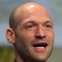Corey Stoll