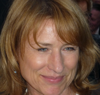Corinna Harfouch