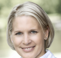 Cornelia Poletto