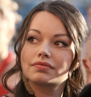 Cosma Shiva Hagen
