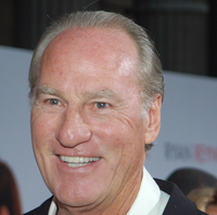Craig T. Nelson