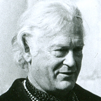 Curd Jürgens
