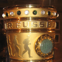 DFB-Pokal