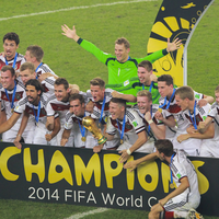 DFB-Team