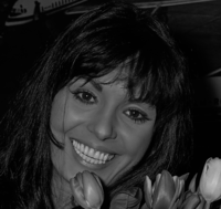 Daliah Lavi
